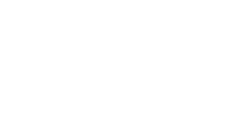 RAM Entertainment